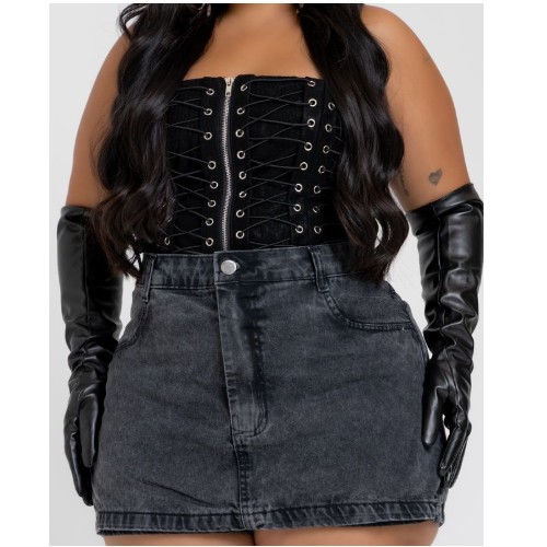 Produto shs-500-67 1