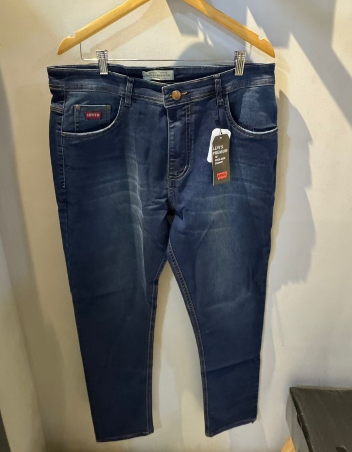 Calça Levis 