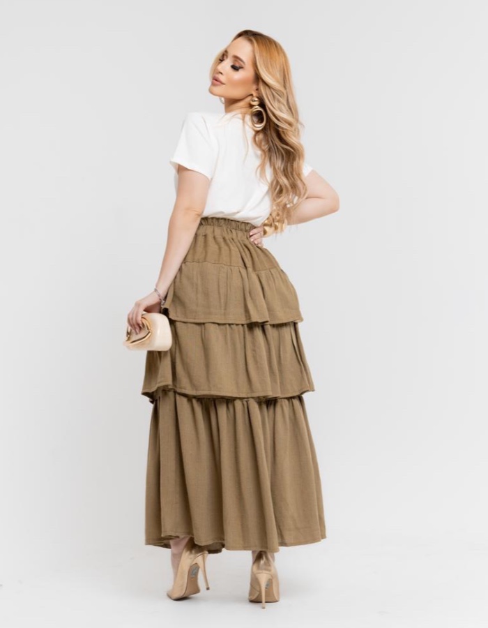 Produto 2166 1