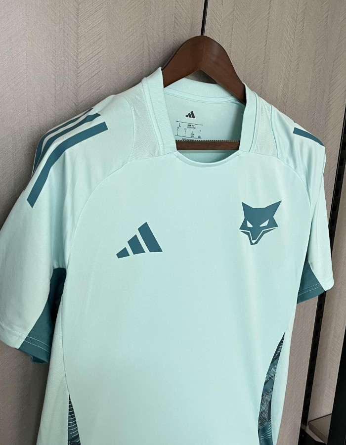 Produto cruzetr251mas2 0