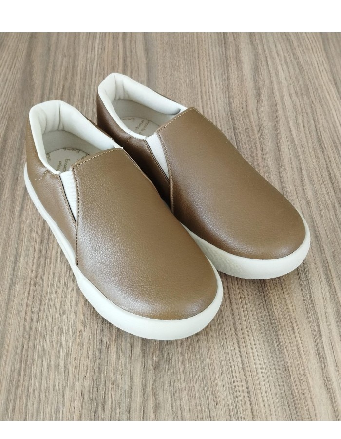 Slip encanto de criança