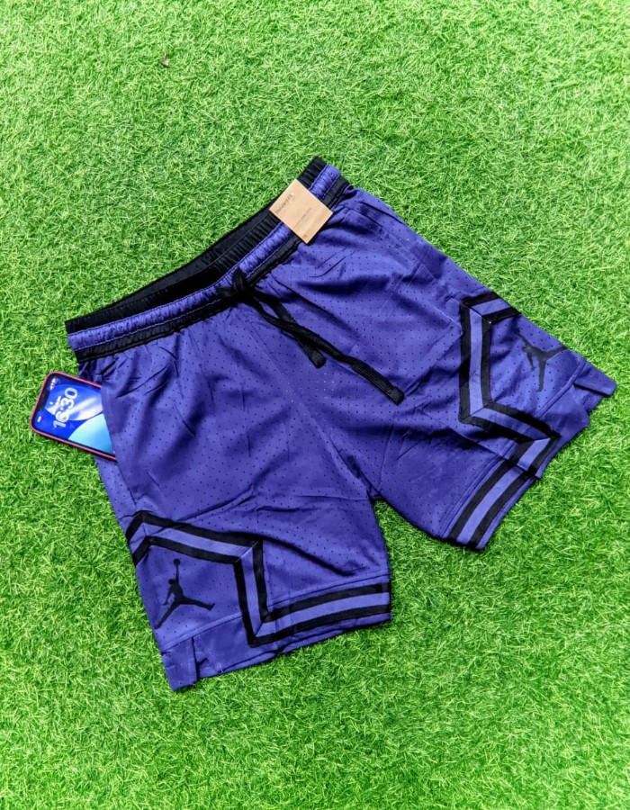 BERMUDA DRIFIT JORDAN