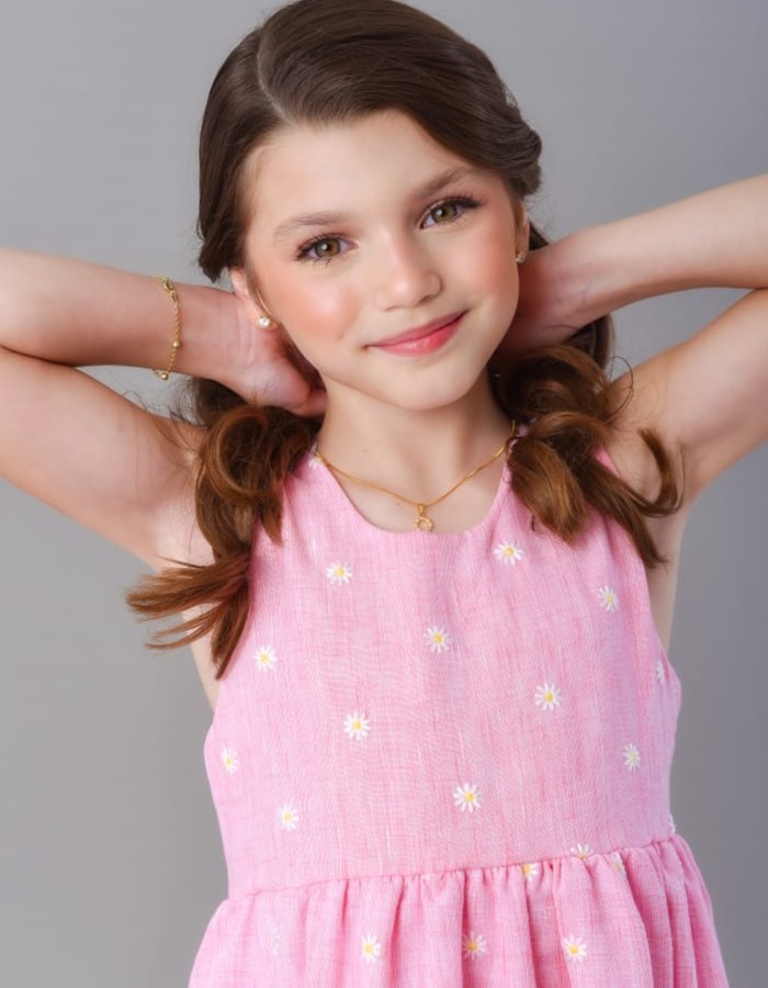 Produto cavk-25003 1