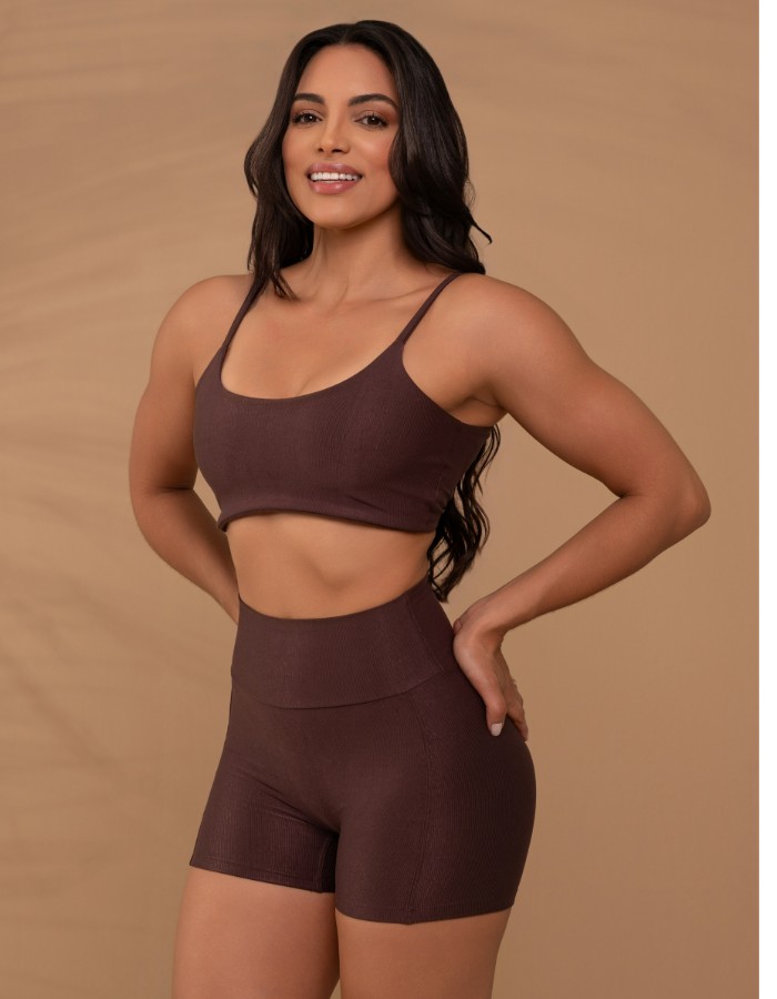 Produto 1110 1