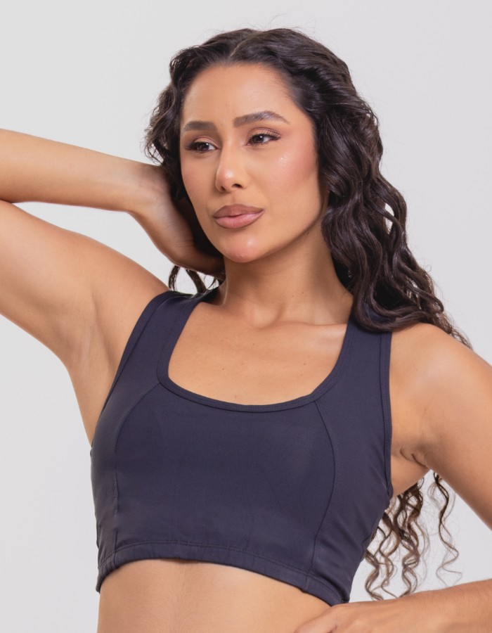 TOP 098 POLIAMIDA MAX