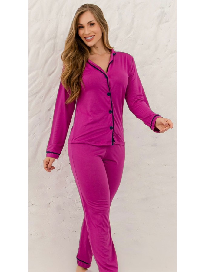 Produto 1493 1