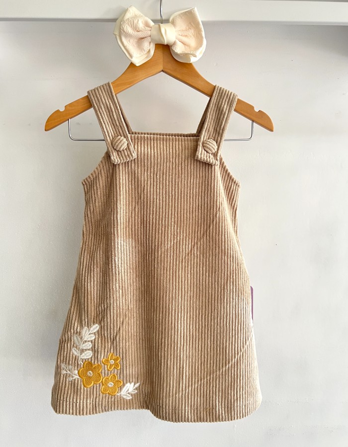 Produto 2515 4