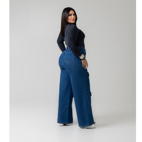 Produto wid-1016-138 0