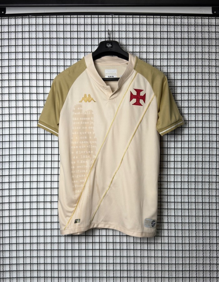 Produto vas2425-iii 1