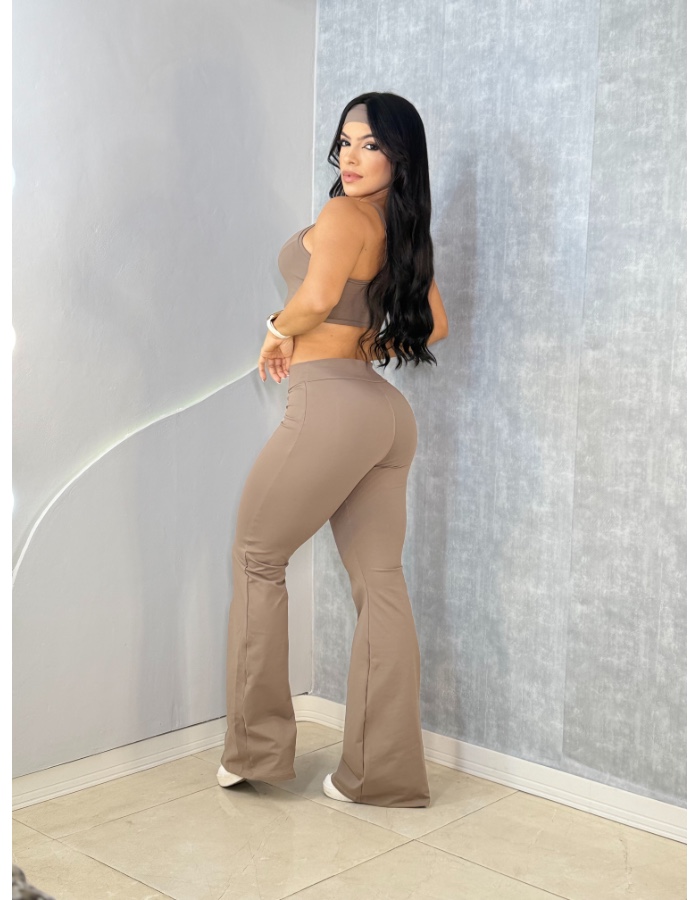 Produto 2421 2