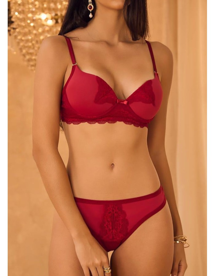 Produto 021 1