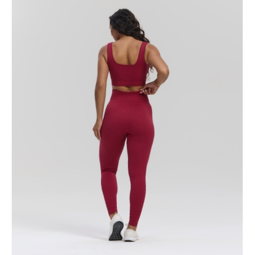 Produto 0001 0