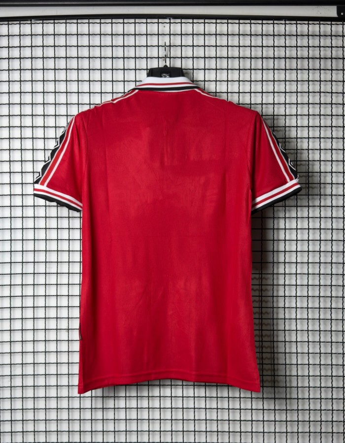 Produto mu-9899-i-ret 0