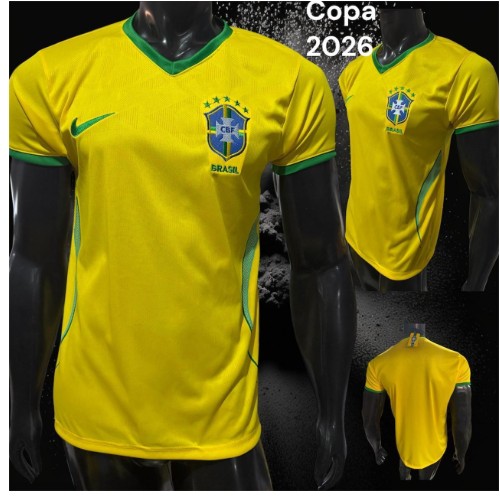 Produto 02bra 6