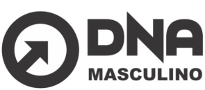 Dna masculino