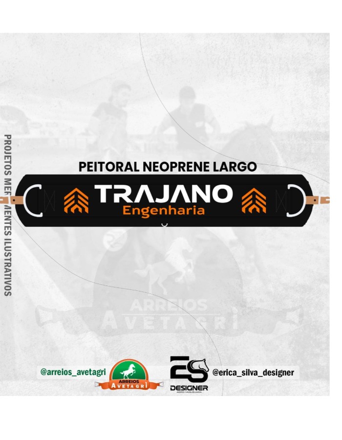 Produto person001 2