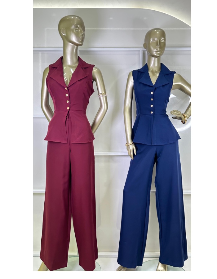Conjunto