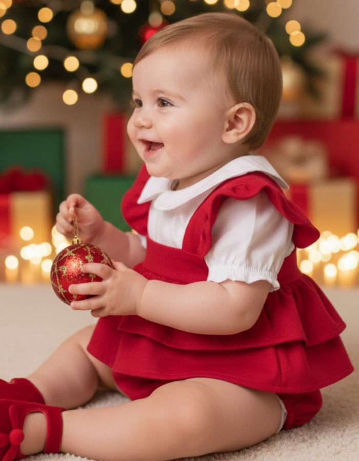 Produto cajb-24307 1