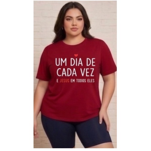 Produto 19 3