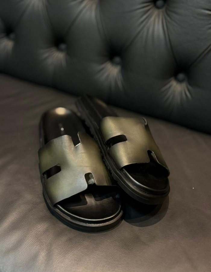 Produto socialluxomilitar 0