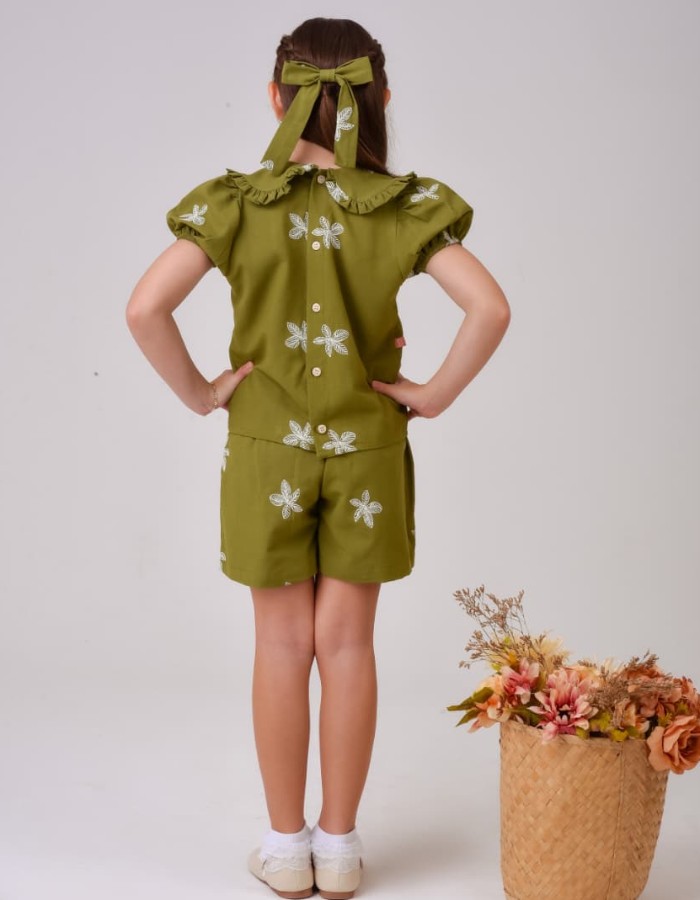 Produto cack-24311 4