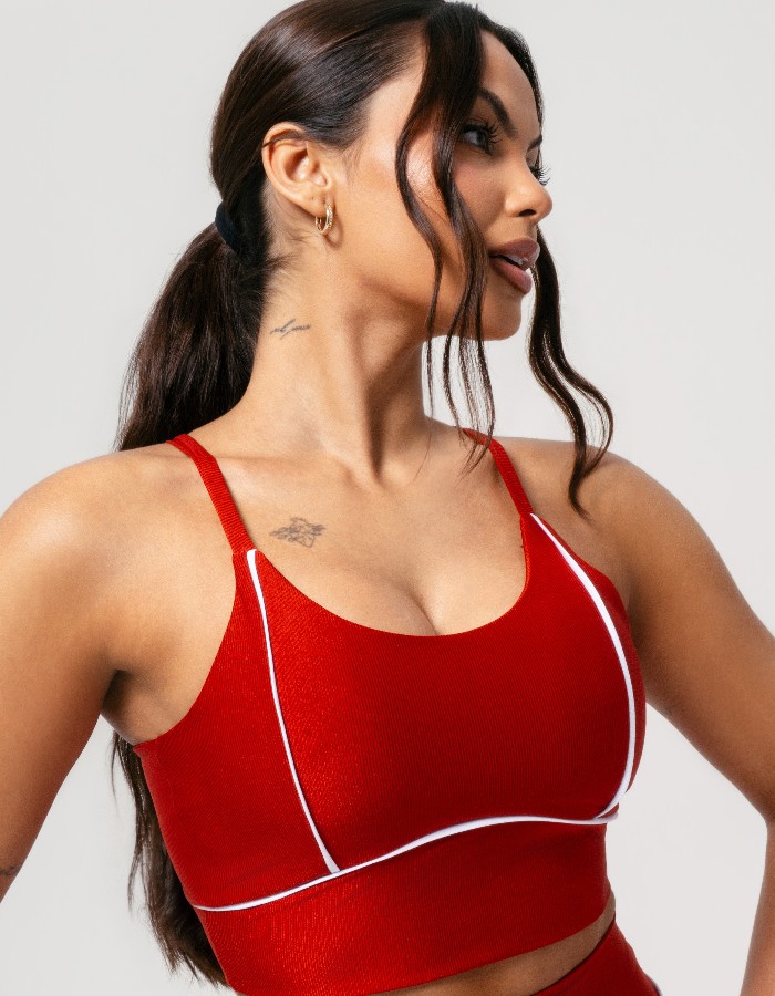 Produto 225 2