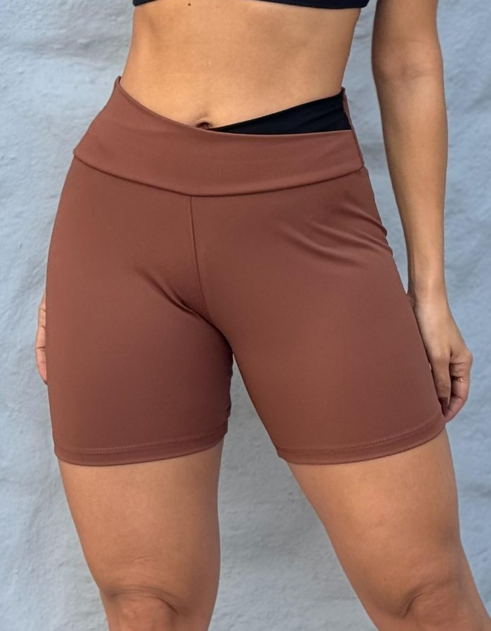 Short Bruna 