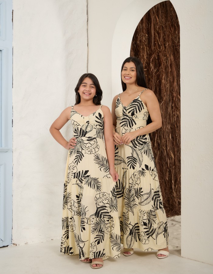 Produto 054iest-preto 0