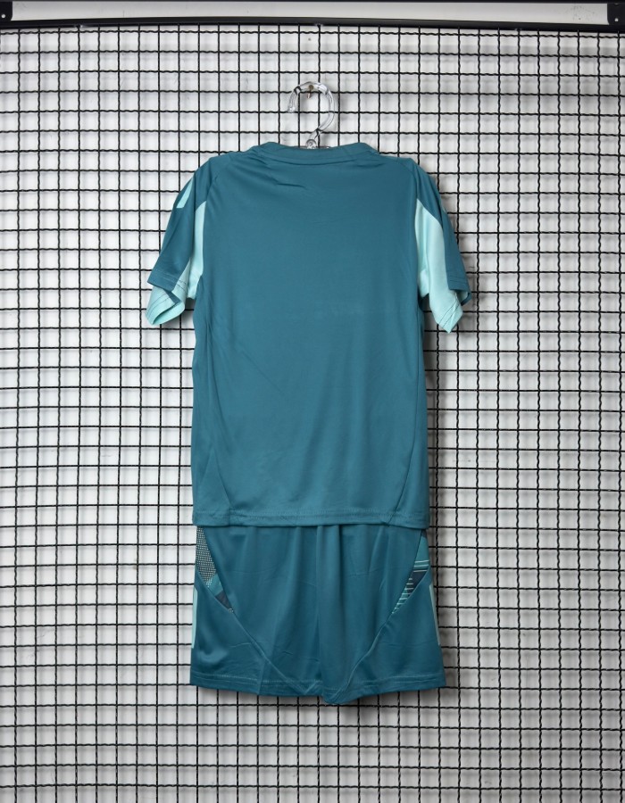 Produto inf2526-cru-treino-ii 0