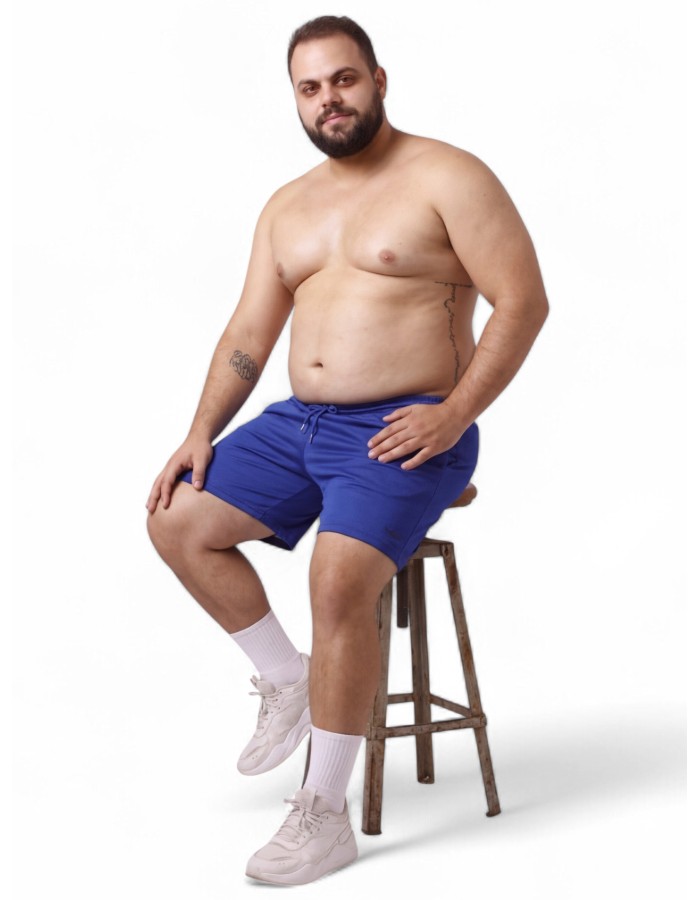 Produto 141-81-plus-1 5