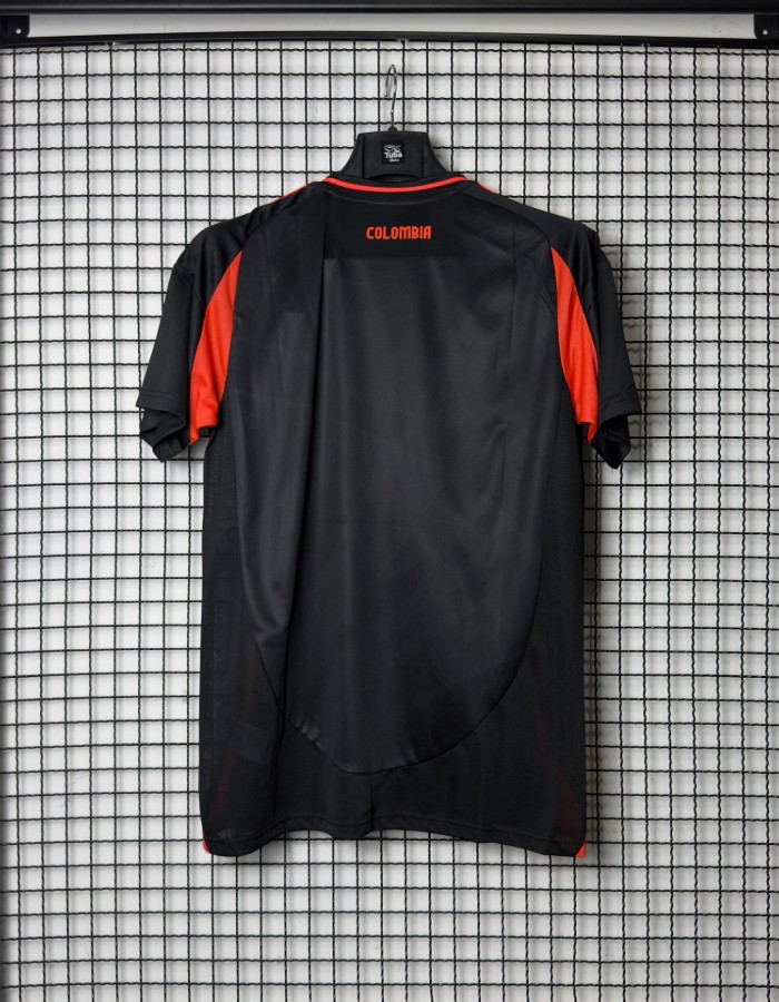 Produto col2425-ii 0