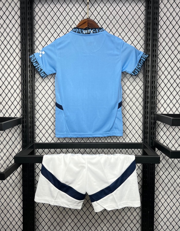 Produto manchester-city-i-24-25 2
