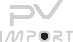 PVIMPORT