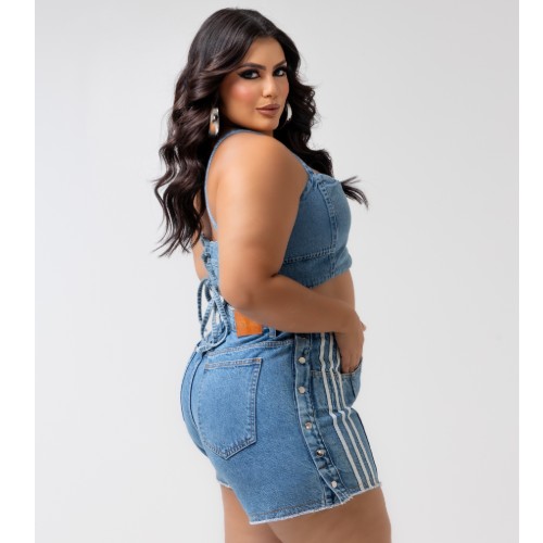 Produto shc-300-158 2