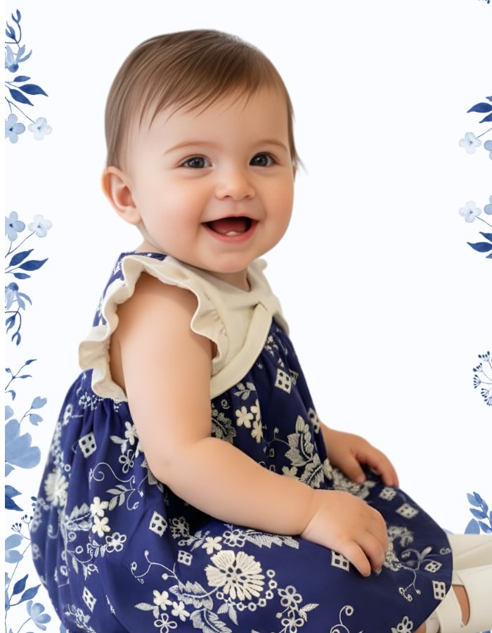 Produto cavb-23003 4