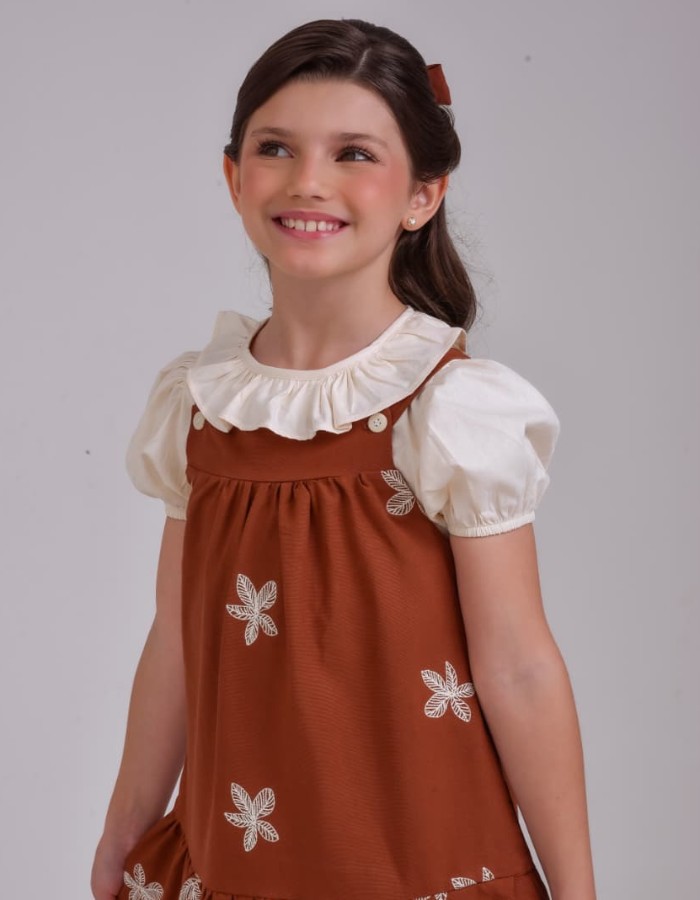 Produto cask-24500 3