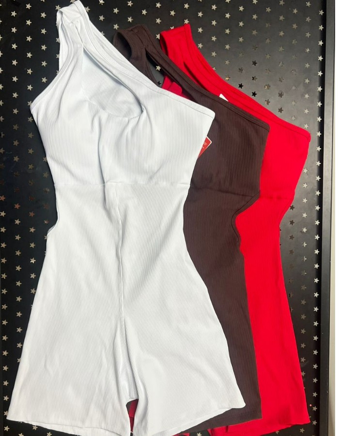 Produto 1008 5