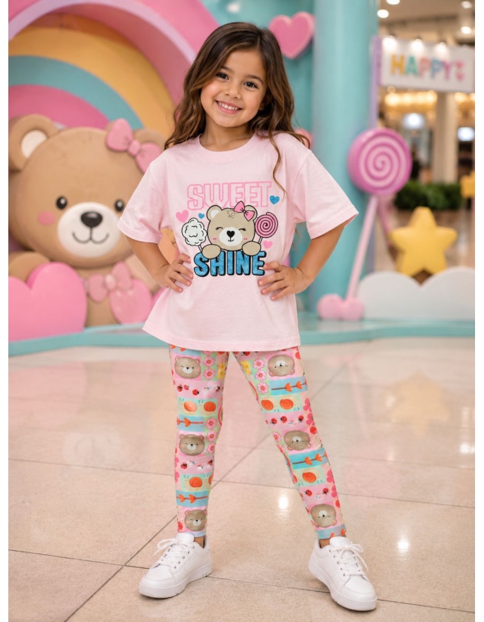 Produto 2542 0