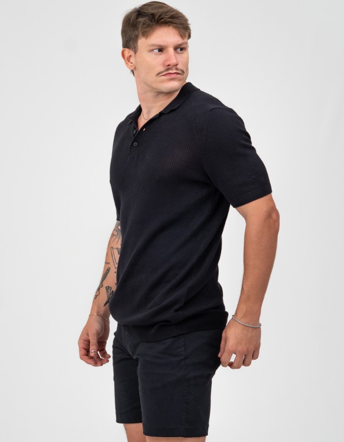 Produto polo-milano-c-botao-preto 0