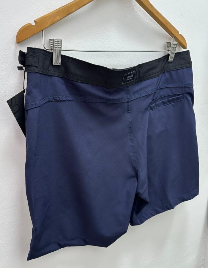 Produto boardshort-sunset-azul-marinho 0