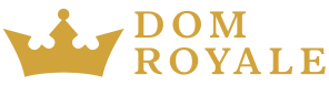DOMROYALE