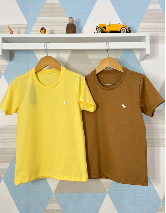 Produto 13 1