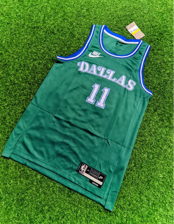 REGATA NBA DALLAS MAVERICKS CLASSIC EDITION