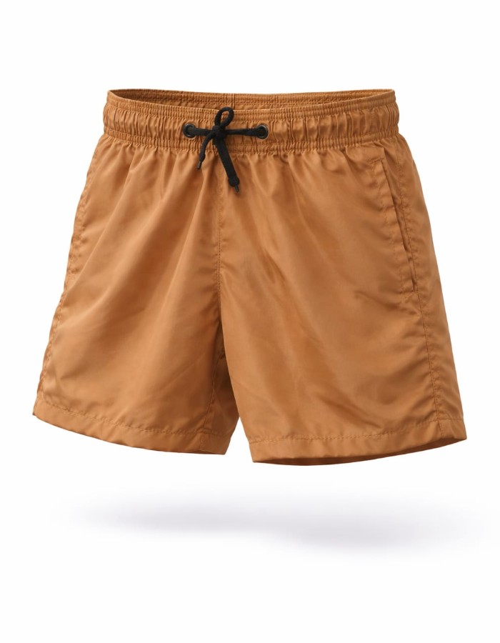 Produto 0020 3