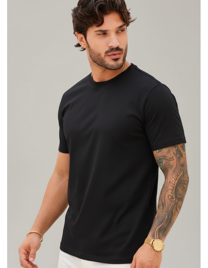 Produto 0139 12