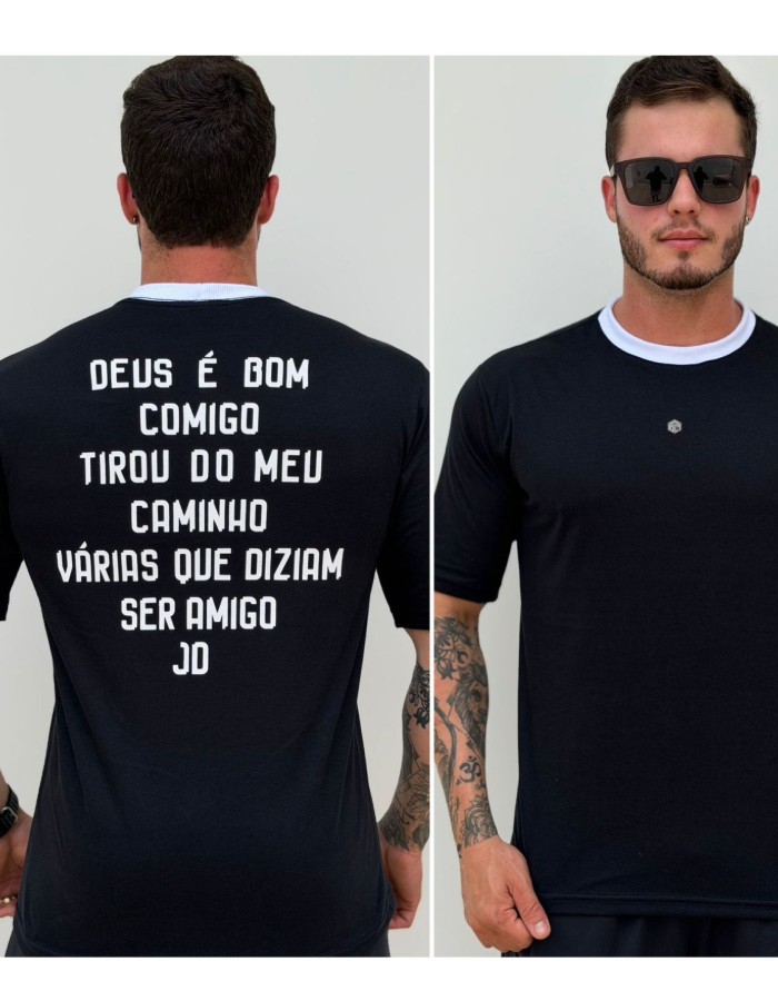 Produto 0343 0
