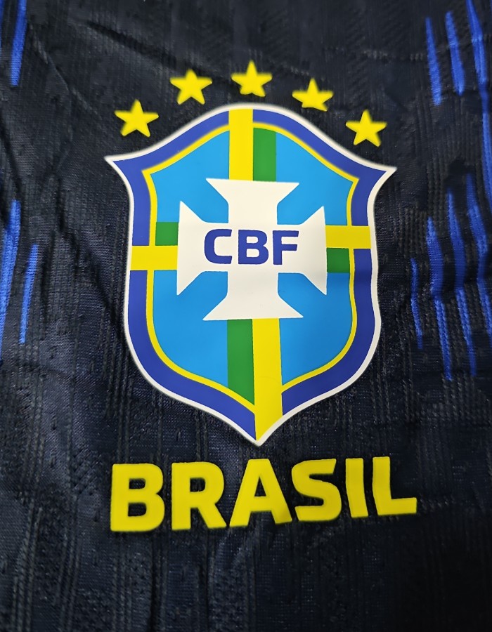 Produto bra26aj 0