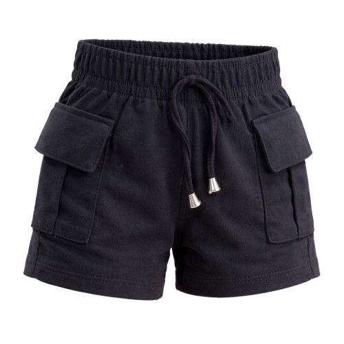 Produto 0550 0