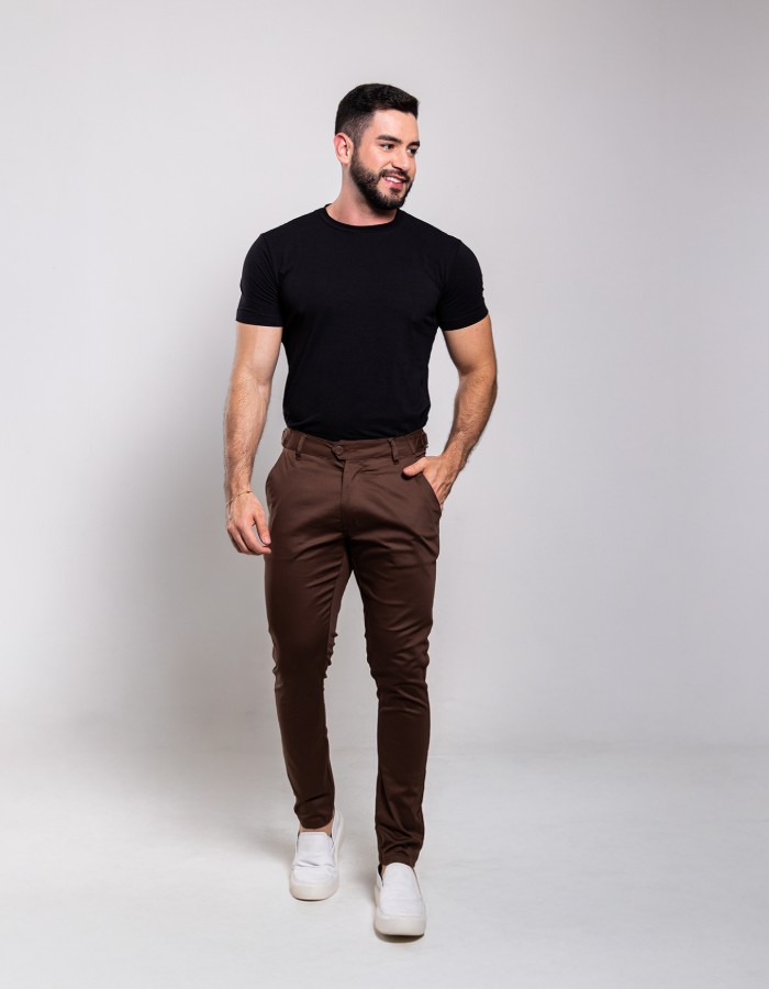 Produto 01061 22