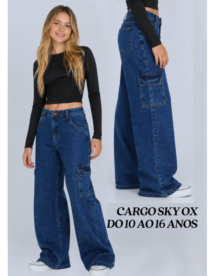 Produto 1845 0